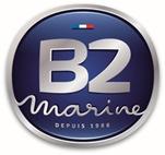 B2 marine
