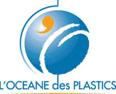 L'océane des plastics