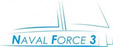 Naval Force 3