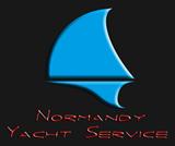 Normandy Yacht Service