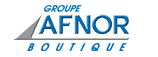 AFNOR : Association Française de Normalisation